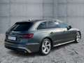 Audi A4 40 TDI S-TR S-LINE LED+NAV+PDC+GRA+AHK Grau - thumbnail 6