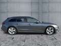Audi A4 40 TDI S-TR S-LINE LED+NAV+PDC+GRA+AHK Grau - thumbnail 7
