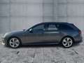 Audi A4 40 TDI S-TR S-LINE LED+NAV+PDC+GRA+AHK Grau - thumbnail 4