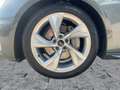 Audi A4 40 TDI S-TR S-LINE LED+NAV+PDC+GRA+AHK Grau - thumbnail 8