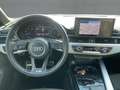 Audi A4 40 TDI S-TR S-LINE LED+NAV+PDC+GRA+AHK Grau - thumbnail 9