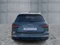 Audi A4 40 TDI S-TR S-LINE LED+NAV+PDC+GRA+AHK Grau - thumbnail 5