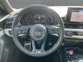 Audi A4 40 TDI S-TR S-LINE LED+NAV+PDC+GRA+AHK Grau - thumbnail 10