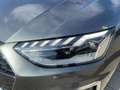 Audi A4 40 TDI S-TR S-LINE LED+NAV+PDC+GRA+AHK Grau - thumbnail 16