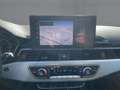Audi A4 40 TDI S-TR S-LINE LED+NAV+PDC+GRA+AHK Grau - thumbnail 11