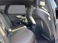Audi A4 40 TDI S-TR S-LINE LED+NAV+PDC+GRA+AHK Grau - thumbnail 13