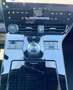 Toyota bZ4X Electric AWD-i 160 kw Comfort/Executivepak.(*) Gris - thumbnail 14