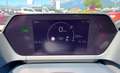 Toyota bZ4X Electric AWD-i 160 kw Comfort/Executivepak.(*) Gris - thumbnail 20