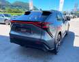 Toyota bZ4X Electric AWD-i 160 kw Comfort/Executivepak.(*) Gris - thumbnail 4