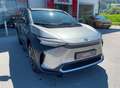 Toyota bZ4X Electric AWD-i 160 kw Comfort/Executivepak.(*) Gris - thumbnail 2