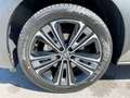 Toyota bZ4X Electric AWD-i 160 kw Comfort/Executivepak.(*) Gris - thumbnail 21