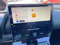 Toyota bZ4X Electric AWD-i 160 kw Comfort/Executivepak.(*) Gris - thumbnail 16