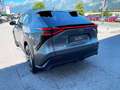 Toyota bZ4X Electric AWD-i 160 kw Comfort/Executivepak.(*) Gris - thumbnail 3