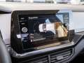Volkswagen T-Cross Life 1,0 TSI Navi LED ACC AHK VC SHZ PDC Grau - thumbnail 20