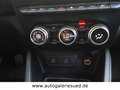 Dacia Duster SL Extreme TCe 4WD *NAVI*360°KAMERA* Blau - thumbnail 17