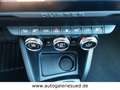 Dacia Duster SL Extreme TCe 4WD *NAVI*360°KAMERA* Bleu - thumbnail 16