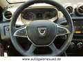 Dacia Duster SL Extreme TCe 4WD *NAVI*360°KAMERA* Azul - thumbnail 9