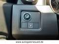 Dacia Duster SL Extreme TCe 4WD *NAVI*360°KAMERA* Azul - thumbnail 18