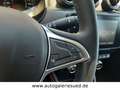 Dacia Duster SL Extreme TCe 4WD *NAVI*360°KAMERA* Bleu - thumbnail 11