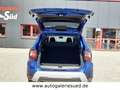 Dacia Duster SL Extreme TCe 4WD *NAVI*360°KAMERA* Bleu - thumbnail 6