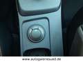 Dacia Duster SL Extreme TCe 4WD *NAVI*360°KAMERA* Bleu - thumbnail 19