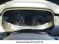 Dacia Duster SL Extreme TCe 4WD *NAVI*360°KAMERA* Blauw - thumbnail 7