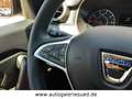 Dacia Duster SL Extreme TCe 4WD *NAVI*360°KAMERA* Bleu - thumbnail 10