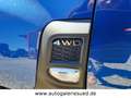 Dacia Duster SL Extreme TCe 4WD *NAVI*360°KAMERA* Bleu - thumbnail 4