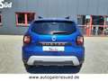 Dacia Duster SL Extreme TCe 4WD *NAVI*360°KAMERA* Azul - thumbnail 5