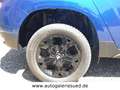 Dacia Duster SL Extreme TCe 4WD *NAVI*360°KAMERA* Bleu - thumbnail 3