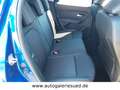 Dacia Duster SL Extreme TCe 4WD *NAVI*360°KAMERA* Bleu - thumbnail 8