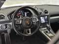 Porsche 718 CAYMAN GTS PACK CHRONO PDK PDLS ECHAPPEMENT SPORT Grijs - thumbnail 8