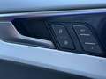 Audi A5 B.Line 45 TFSI quattro-ultra Sportback Gris - thumbnail 3