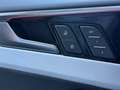 Audi A5 B.Line 45 TFSI quattro-ultra Sportback Gris - thumbnail 5