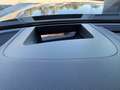 Audi A5 B.Line 45 TFSI quattro-ultra Sportback Gris - thumbnail 1