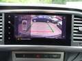 SEAT Ateca 1.5 TSI ACT Xperience OPF Autom., AHK Grau - thumbnail 10