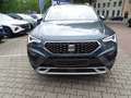 SEAT Ateca 1.5 TSI ACT Xperience OPF Autom., AHK Grau - thumbnail 3