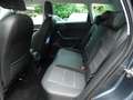 SEAT Ateca 1.5 TSI ACT Xperience OPF Autom., AHK Grau - thumbnail 6