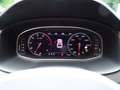 SEAT Ateca 1.5 TSI ACT Xperience OPF Autom., AHK Grau - thumbnail 9