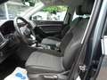 SEAT Ateca 1.5 TSI ACT Xperience OPF Autom., AHK Grau - thumbnail 8
