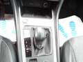 SEAT Ateca 1.5 TSI ACT Xperience OPF Autom., AHK Grau - thumbnail 12