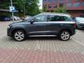 SEAT Ateca 1.5 TSI ACT Xperience OPF Autom., AHK Grau - thumbnail 2