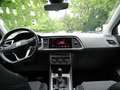 SEAT Ateca 1.5 TSI ACT Xperience OPF Autom., AHK Grau - thumbnail 7