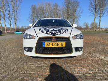 1.6 ClearTec Edition