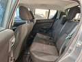 Suzuki Swift 1,3 GL DDiS Special DPF **Händler/Export** Silber - thumbnail 9