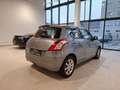 Suzuki Swift 1,3 GL DDiS Special DPF **Händler/Export** Silber - thumbnail 5