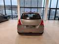 Suzuki Swift 1,3 GL DDiS Special DPF **Händler/Export** Silber - thumbnail 6