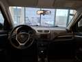 Suzuki Swift 1,3 GL DDiS Special DPF **Händler/Export** Silber - thumbnail 10