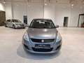 Suzuki Swift 1,3 GL DDiS Special DPF **Händler/Export** Silber - thumbnail 2