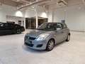 Suzuki Swift 1,3 GL DDiS Special DPF **Händler/Export** Silber - thumbnail 3